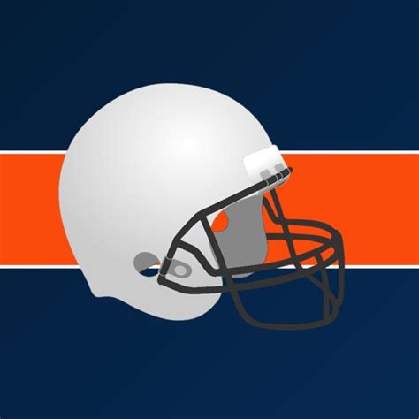 auburn football radio app|auburn football live radio stream.